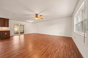1429 Nolton Wy, Orlando, FL 32822 - Photo 10