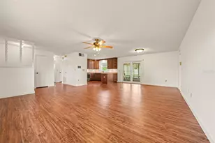 1429 Nolton Wy, Orlando, FL 32822 - Photo 8