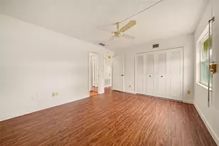 1429 Nolton Wy, Orlando, FL 32822 - Photo 16