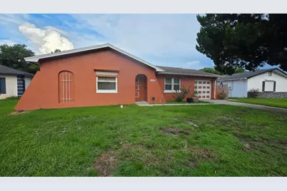1429 Nolton Way, Orlando, FL 32822 - Photo 6