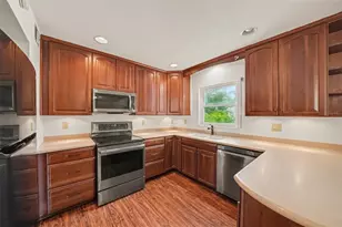 1429 Nolton Wy, Orlando, FL 32822 - Photo 14