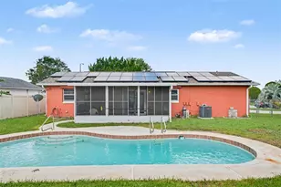 1429 Nolton Wy, Orlando, FL 32822 - Photo 4