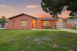 1429 Nolton Wy, Orlando, FL 32822 - Photo 1