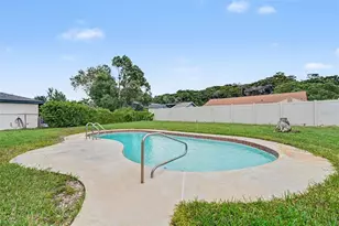 1429 Nolton Wy, Orlando, FL 32822 - Photo 6