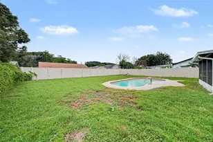 1429 Nolton Wy, Orlando, FL 32822 - Photo 30