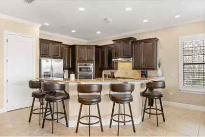 989 Desert Mountain Court, Kissimmee, FL 34747 - Photo 6