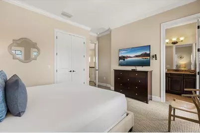 989 Desert Mountain Court, Kissimmee, FL 34747 - Photo 22