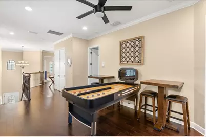 989 Desert Mountain Court, Kissimmee, FL 34747 - Photo 16