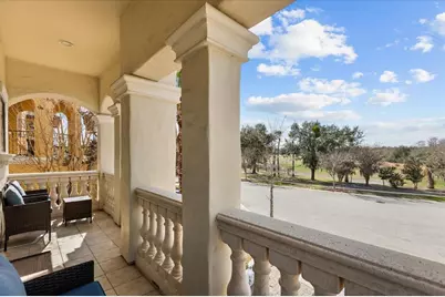 989 Desert Mountain Court, Kissimmee, FL 34747 - Photo 24
