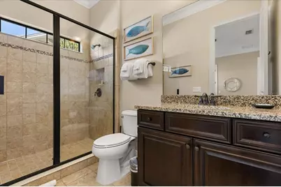 989 Desert Mountain Court, Kissimmee, FL 34747 - Photo 28