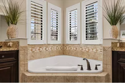 989 Desert Mountain Court, Kissimmee, FL 34747 - Photo 32
