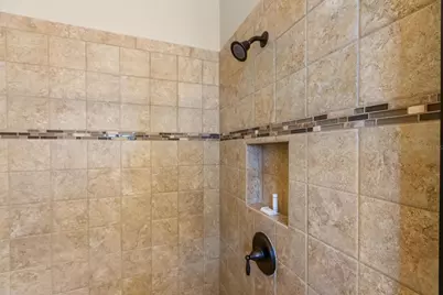 989 Desert Mountain Court, Kissimmee, FL 34747 - Photo 20