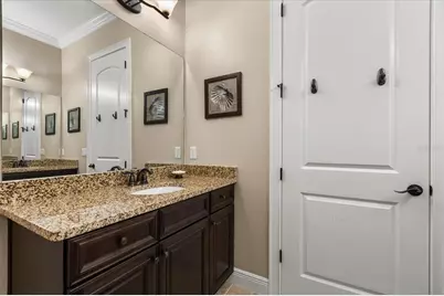 989 Desert Mountain Court, Kissimmee, FL 34747 - Photo 42