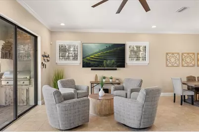 989 Desert Mountain Court, Kissimmee, FL 34747 - Photo 2