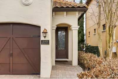 989 Desert Mountain Court, Kissimmee, FL 34747 - Photo 8