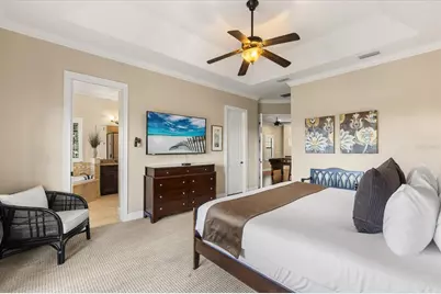 989 Desert Mountain Court, Kissimmee, FL 34747 - Photo 30