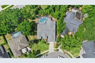 460 Alinole Loop, Lake Mary, FL 32746 - Photo 2