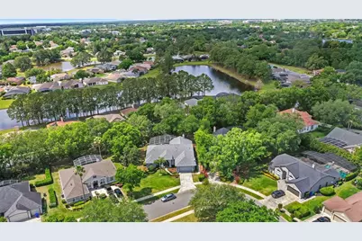 460 Alinole Loop, Lake Mary, FL 32746 - Photo 42