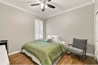 460 Alinole Loop, Lake Mary, FL 32746 - Photo 20