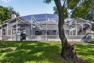 460 Alinole Loop, Lake Mary, FL 32746 - Photo 32