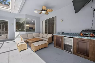 460 Alinole Loop, Lake Mary, FL 32746 - Photo 26