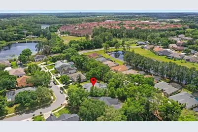 460 Alinole Loop, Lake Mary, FL 32746 - Photo 38