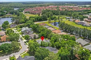 460 Alinole Loop, Lake Mary, FL 32746 - Photo 38