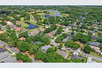 460 Alinole Loop, Lake Mary, FL 32746 - Photo 46