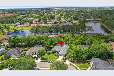 460 Alinole Loop, Lake Mary, FL 32746 - Photo 40