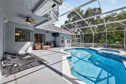 460 Alinole Loop, Lake Mary, FL 32746 - Photo 30