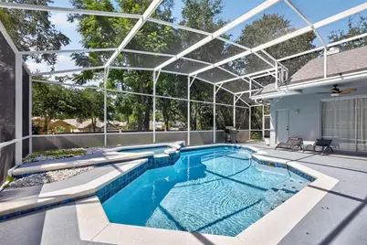 460 Alinole Loop, Lake Mary, FL 32746 - Photo 28