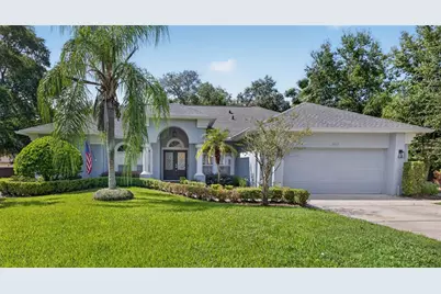 460 Alinole Loop, Lake Mary, FL 32746 - Photo 1