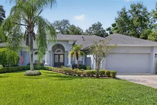 460 Alinole Loop, Lake Mary, FL 32746 - Photo 1