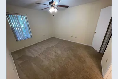 633 Buoy Lane #304, Altamonte Springs, FL 32714 - Photo 12