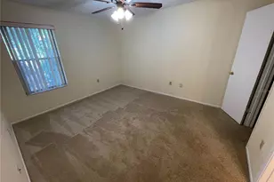 633 Buoy Ln, Altamonte Springs, FL 32714 - Photo 12