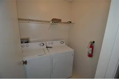 633 Buoy Lane #304, Altamonte Springs, FL 32714 - Photo 16