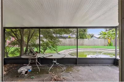 2605 Ridgetop Way, Valrico, FL 33594 - Photo 42