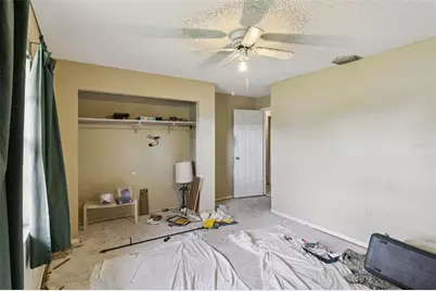 2605 Ridgetop Way, Valrico, FL 33594 - Photo 16