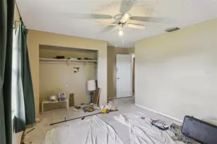 2605 Ridge Top Way, Valrico, FL 33594 - Photo 16