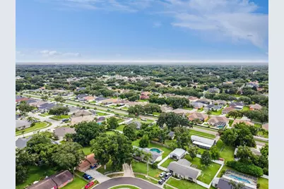 2605 Ridgetop Way, Valrico, FL 33594 - Photo 38