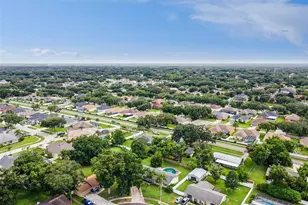 2605 Ridge Top Way, Valrico, FL 33594 - Photo 38