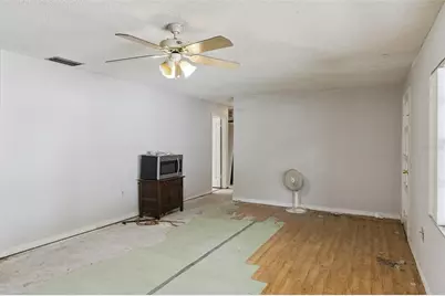 2605 Ridgetop Way, Valrico, FL 33594 - Photo 4