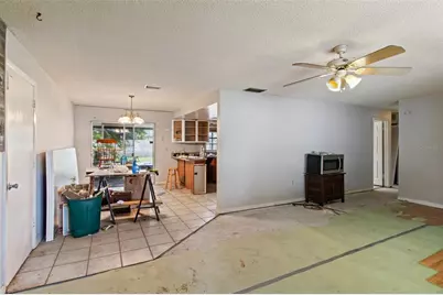 2605 Ridgetop Way, Valrico, FL 33594 - Photo 6
