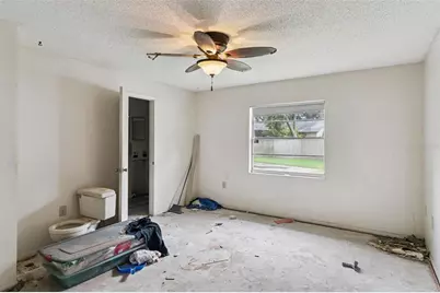 2605 Ridgetop Way, Valrico, FL 33594 - Photo 18