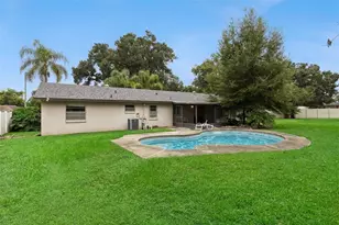 2605 Ridge Top Way, Valrico, FL 33594 - Photo 28