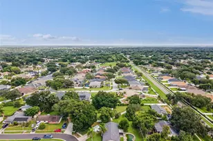 2605 Ridge Top Way, Valrico, FL 33594 - Photo 48