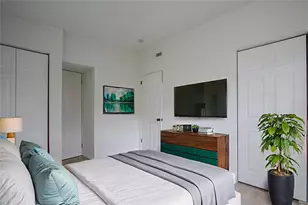 906 San Domingo Rd, Orlando, FL 32808 - Photo 12