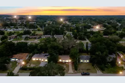 906 San Domingo Road, Orlando, FL 32808 - Photo 20