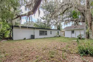 906 San Domingo Rd, Orlando, FL 32808 - Photo 16