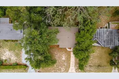 906 San Domingo Road, Orlando, FL 32808 - Photo 22